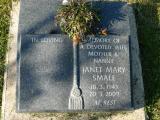 image of grave number 318833